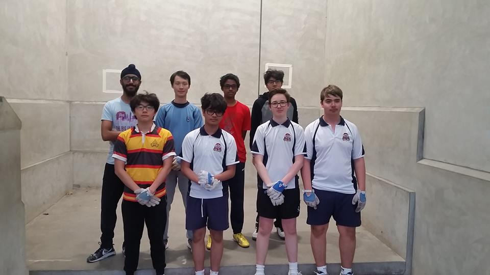 eton_fives_photos_49/club_fives_93/2017/cardinal_vaughan_vs_imperial_2017/imperiav_vs_cardinal_vaughan_nov_2017.jpg