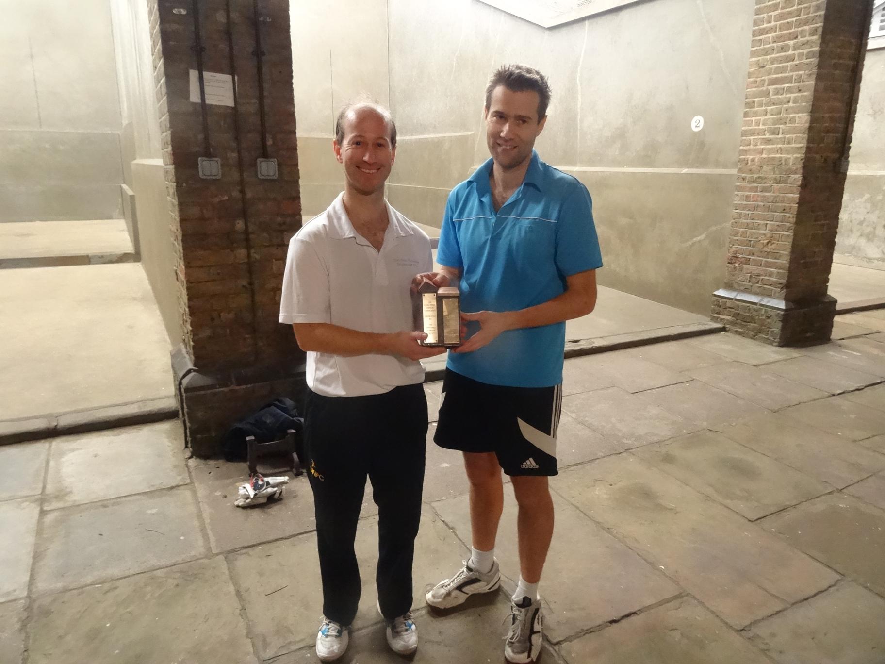 eton_fives_photos_49/london_tournament_64/london_tournament_2017/london_2017_036.jpg