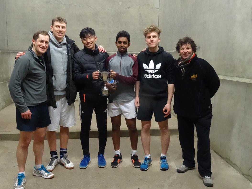 eton_fives_photos_49/richard_barber_cup_57/richard_barber_cup_2017_18/richard_barber_cup_2018_017.jpg