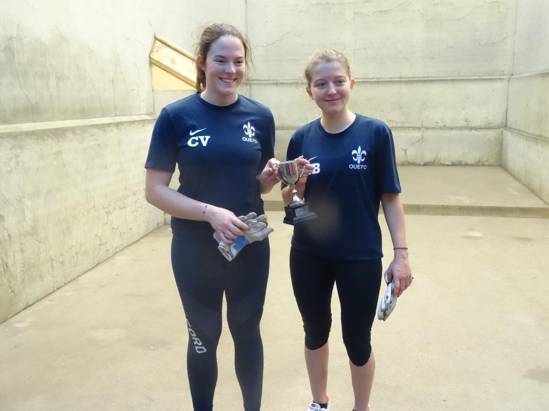 eton_fives_photos_49/under_21_tournament_54/Under_21_2018/under_21_2018_028.jpg