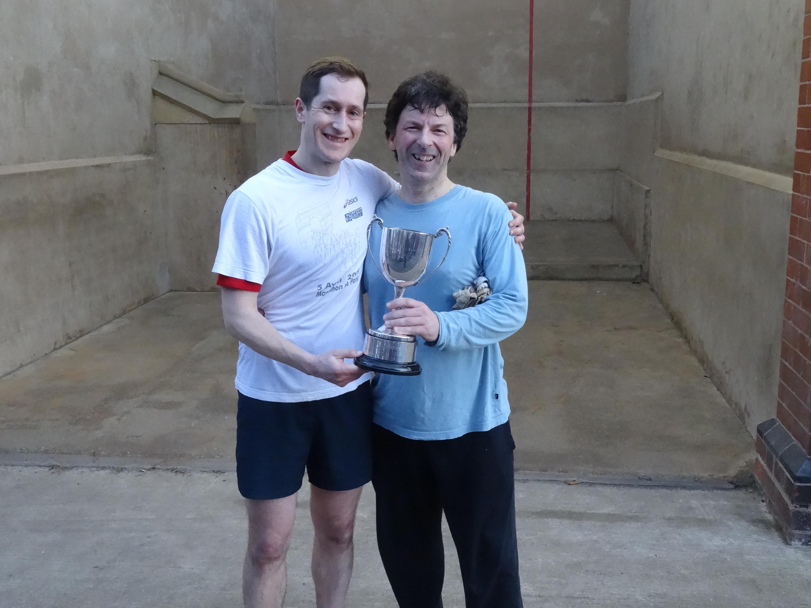 eton_fives_photos_49/northern_tournament_65/northern_tournament_2017/northern_2017_033.jpg