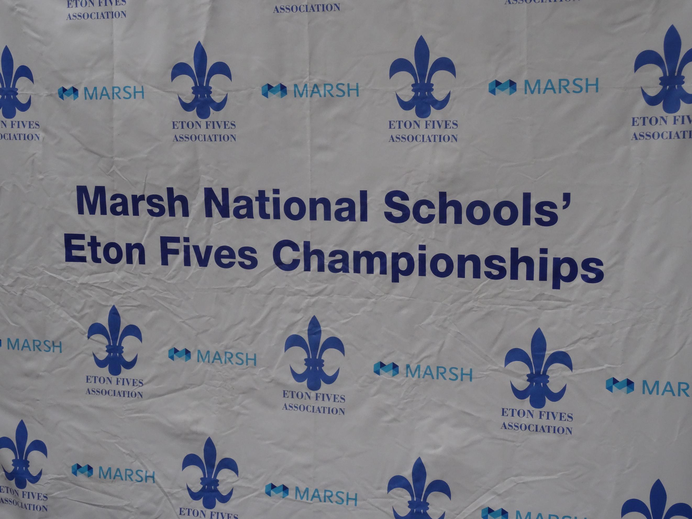 eton_fives_photos_49/national_schools_championships_80/marsh_logo.jpg