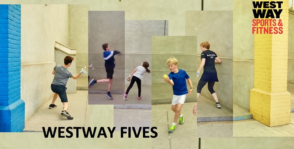 eton_fives_photos_49/miscellaneous_260/2018_westway_job_ad/westway_fives.jpg