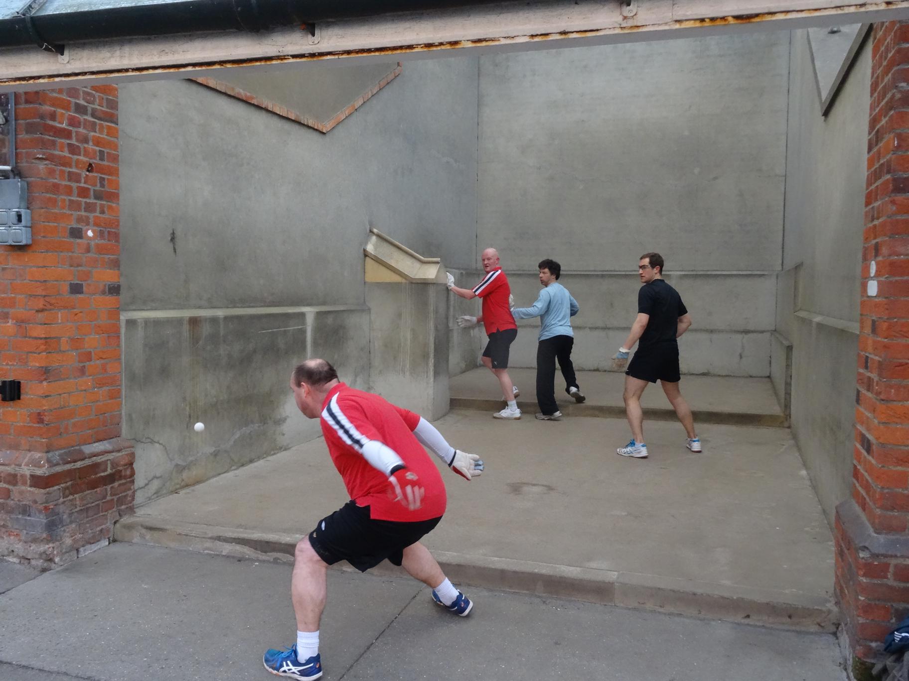 eton_fives_photos_49/alan_barber_cup_58/alan_barber_cup_semi_finals_2017_18/abc_semis_2018_001.jpg