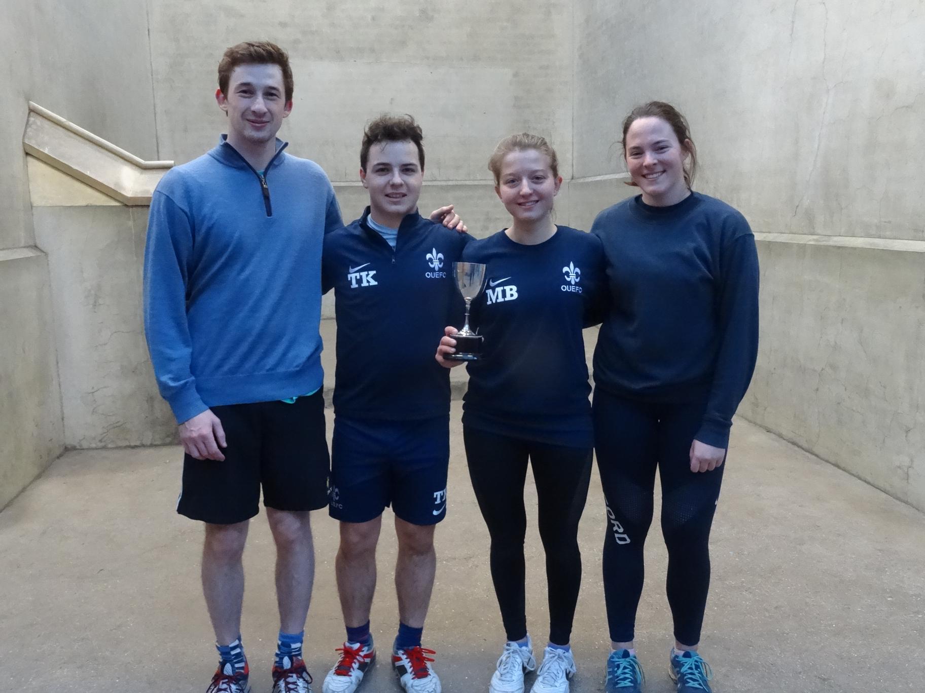 eton_fives_photos_49/universities_mixed_tournament_72/universities_mixed_tournament_2018/mixed_unis_2018_015.jpg