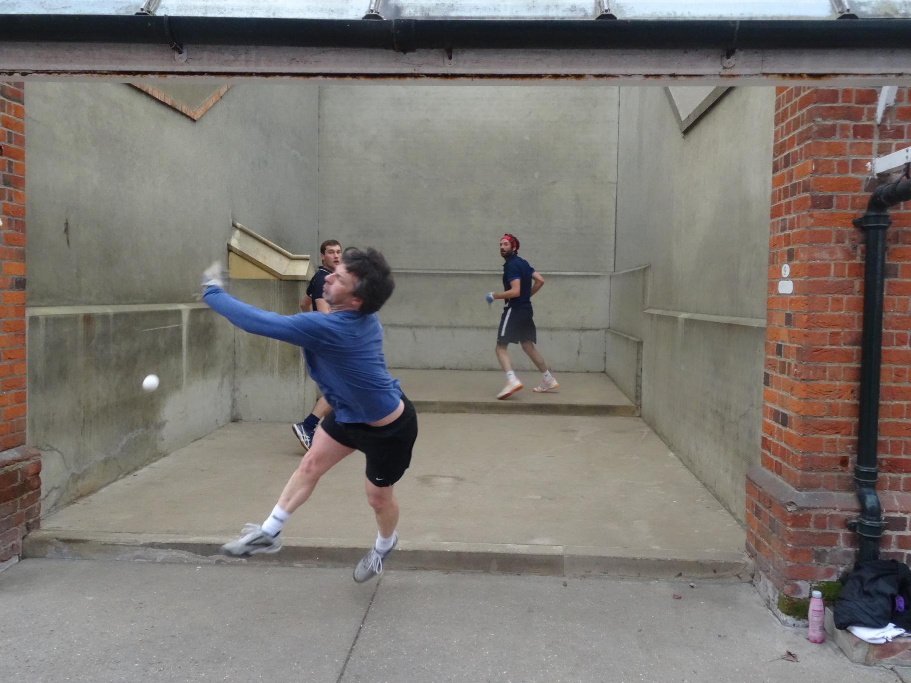 eton_fives_photos_49/alan_barber_cup_58/alan_barber_cup_final_2018/abc_final_2018_006.jpg