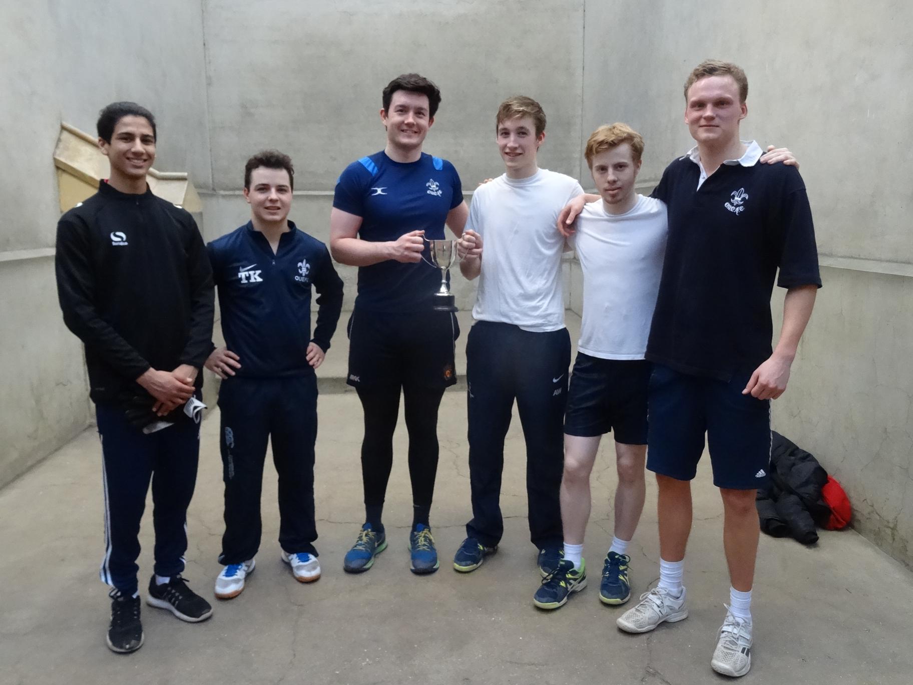 eton_fives_photos_49/efa_trophy_71/efa_trophy_finals_2018/efa_trophy_finals_day_2018_012.jpg