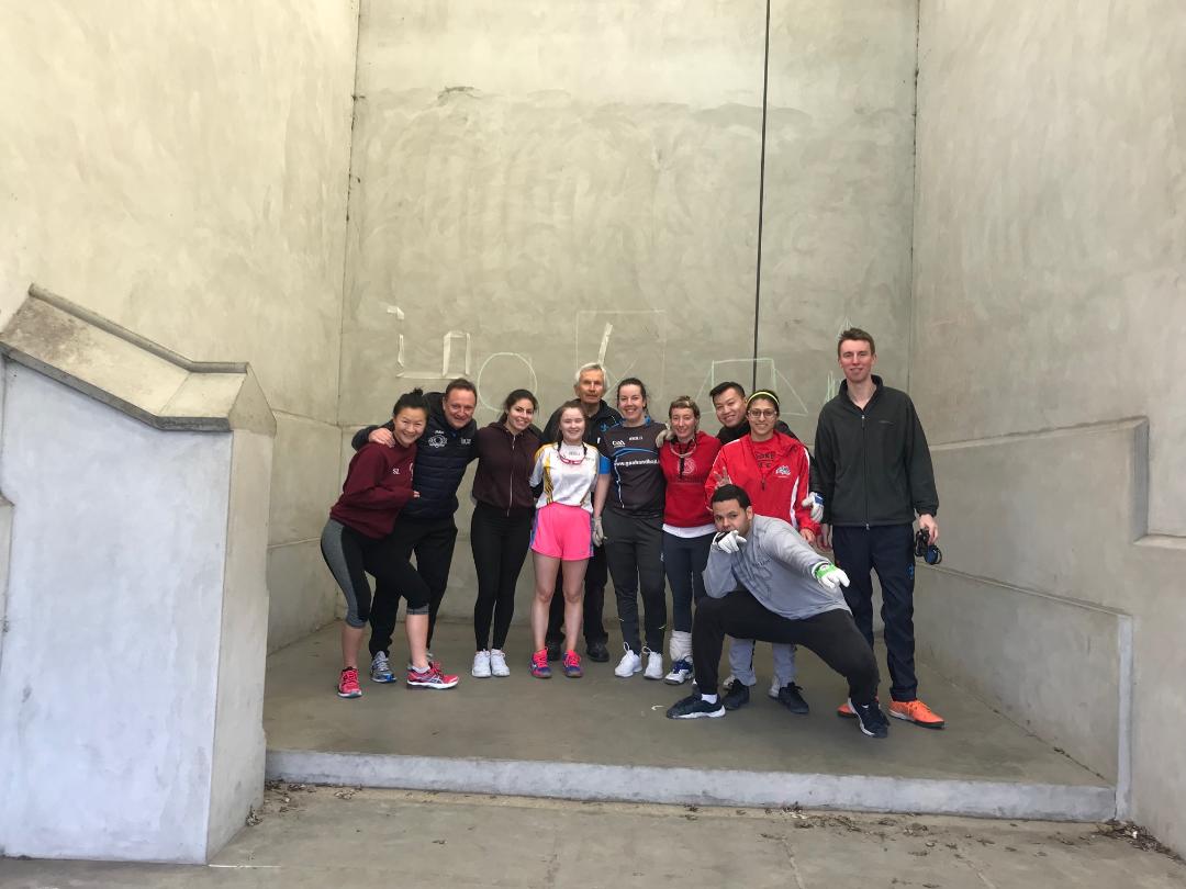 eton_fives_photos_49/miscellaneous_260/2018_wallballukopen_players_try_fives/UKW4.jpg