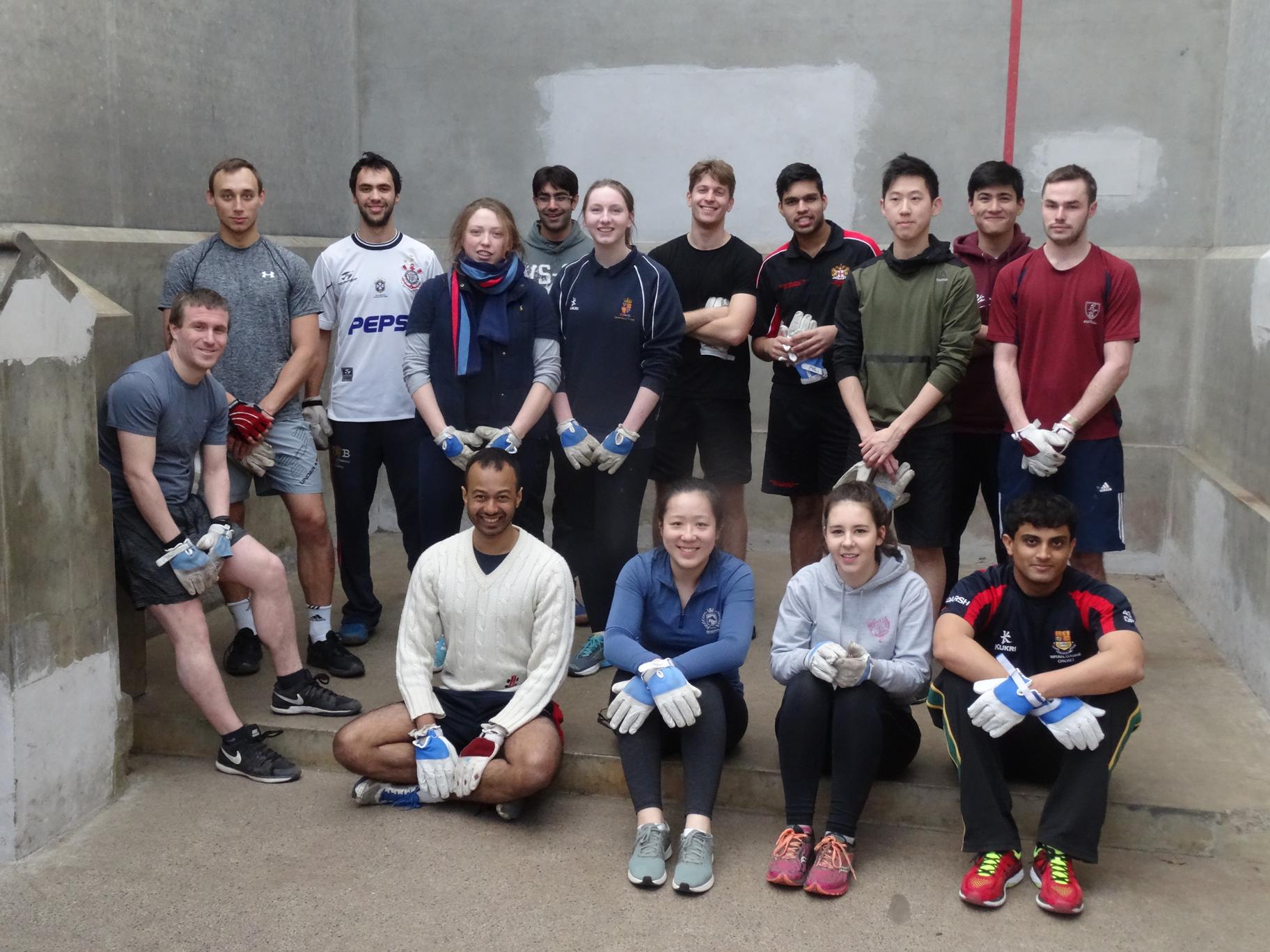 eton_fives_photos_49/club_fives_93/2018/2018_london_unis_vs_cambridge_uni/lu_vs_cu_2018_002.jpg