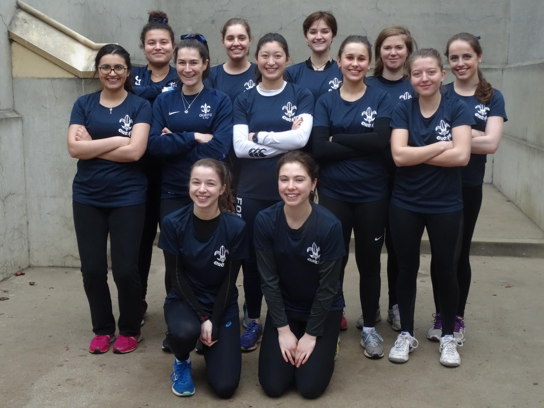 eton_fives_photos_49/varsity_match_73/varsity_match_2018/varsity_2018_011.jpg