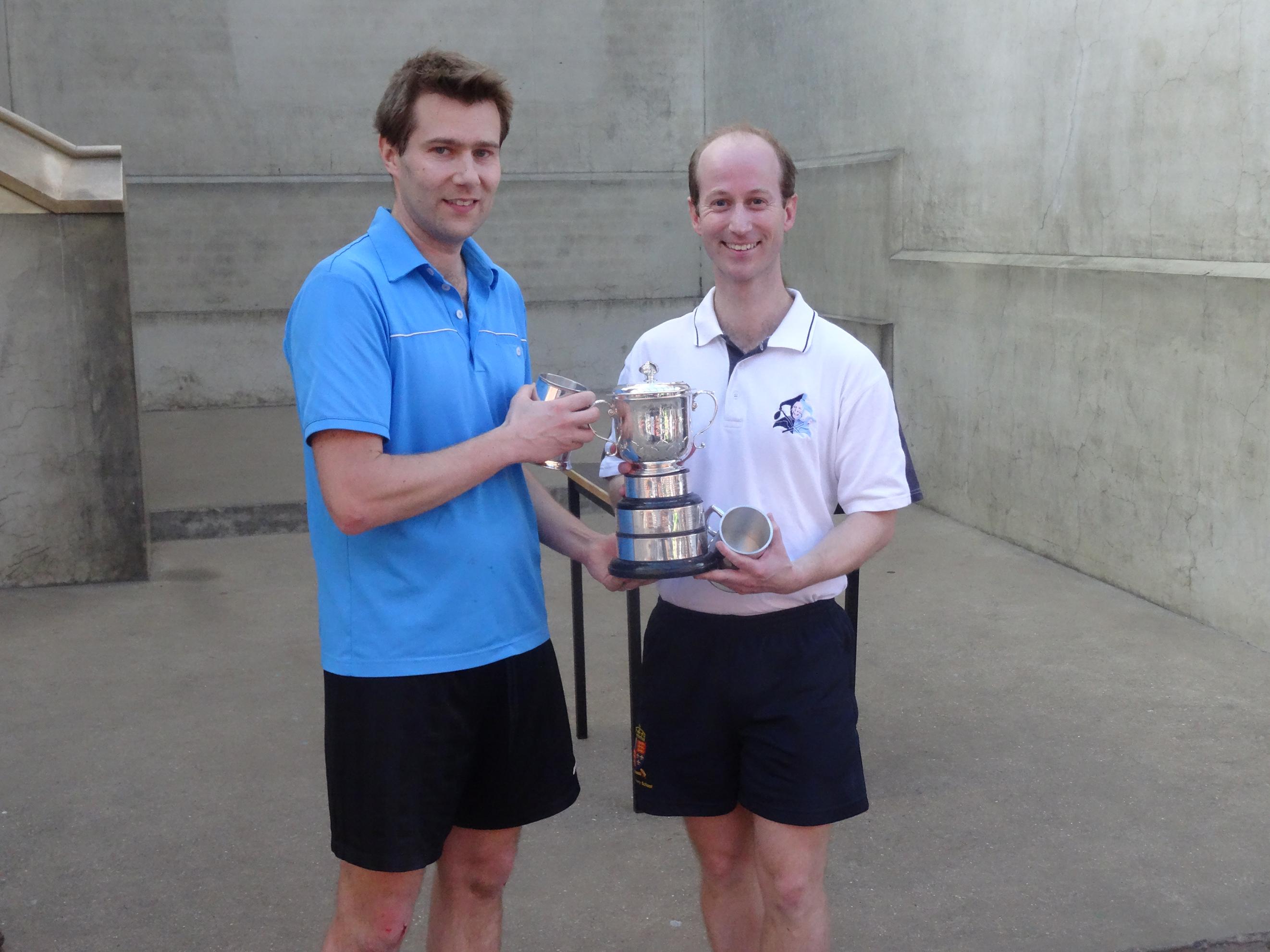 eton_fives_photos_49/kinnaird_cup_76/kinnaird_cup_final_2017/kinnaird_final_17_007.jpg