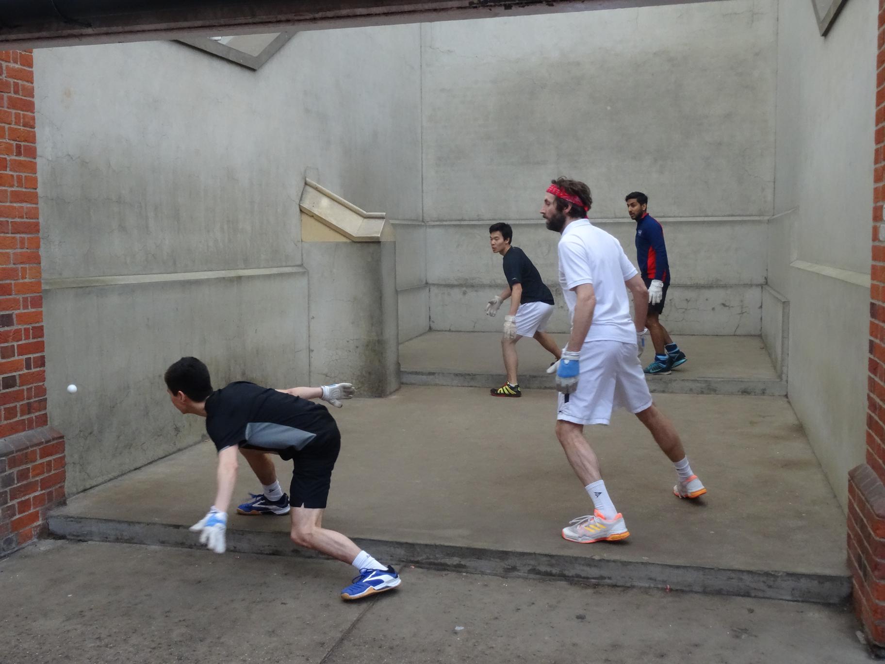 eton_fives_photos_49/kinnaird_cup_76/kinnaird_cup_2018/kinnaird_2018_024.jpg