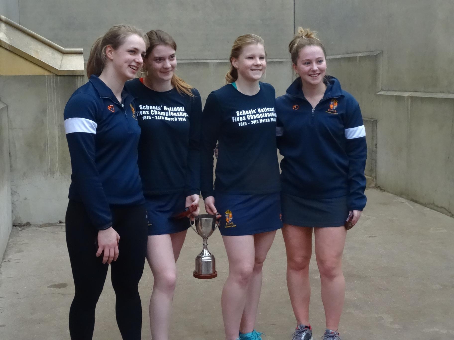 eton_fives_photos_49/national_schools_championships_80/national_schools_championships_2018/national_schools_2018_008.jpg