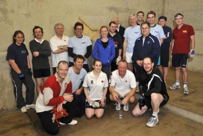 eton_fives_photos_49/club_fives_93/2011_236/noefc_v_marlborough_240/noefc_v_marlborough_1_20140219_1893374361.jpg