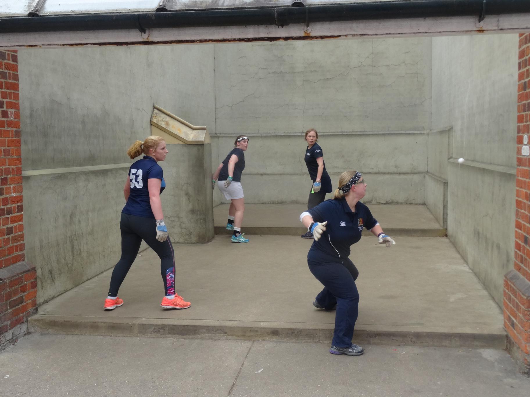 eton_fives_photos_49/ladies_championships_75/ladies_semi_finals_2018/ladies_semis_2018_006.jpg