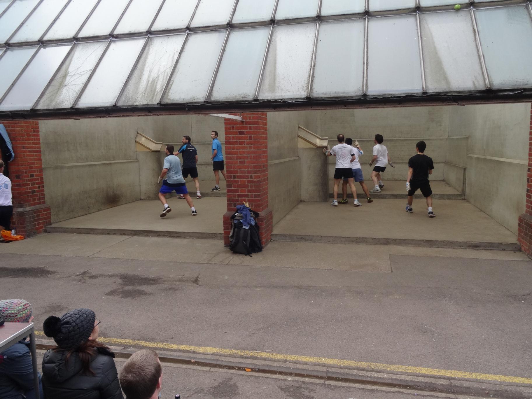 eton_fives_photos_49/kinnaird_cup_76/kinnaird_semis_2018/kinnaird_semis_2018_005.jpg