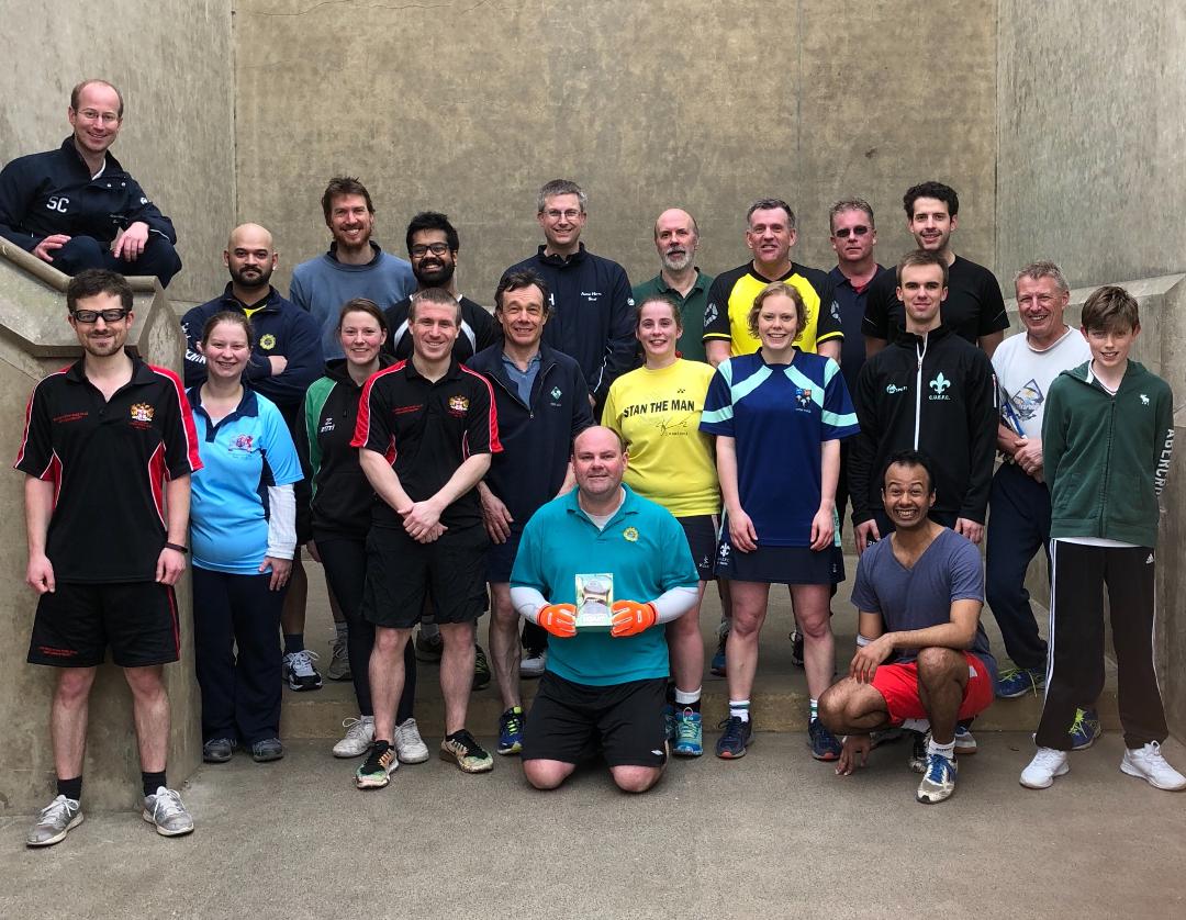 eton_fives_photos_49/club_fives_93/2018/aldenham_noefc_easter_ladder/easter_ladder_2018_001.jpg