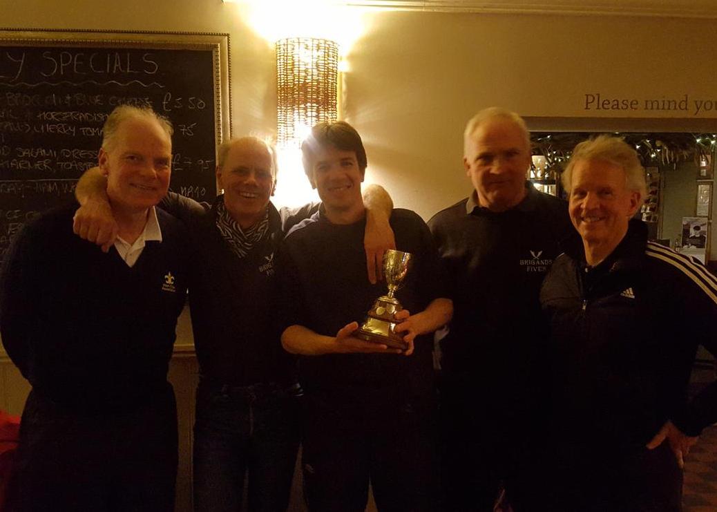 eton_fives_photos_49/club_fives_93/2018/richard_bourne_trophy_2018/richard_bourne_trophy_2018_001.jpg