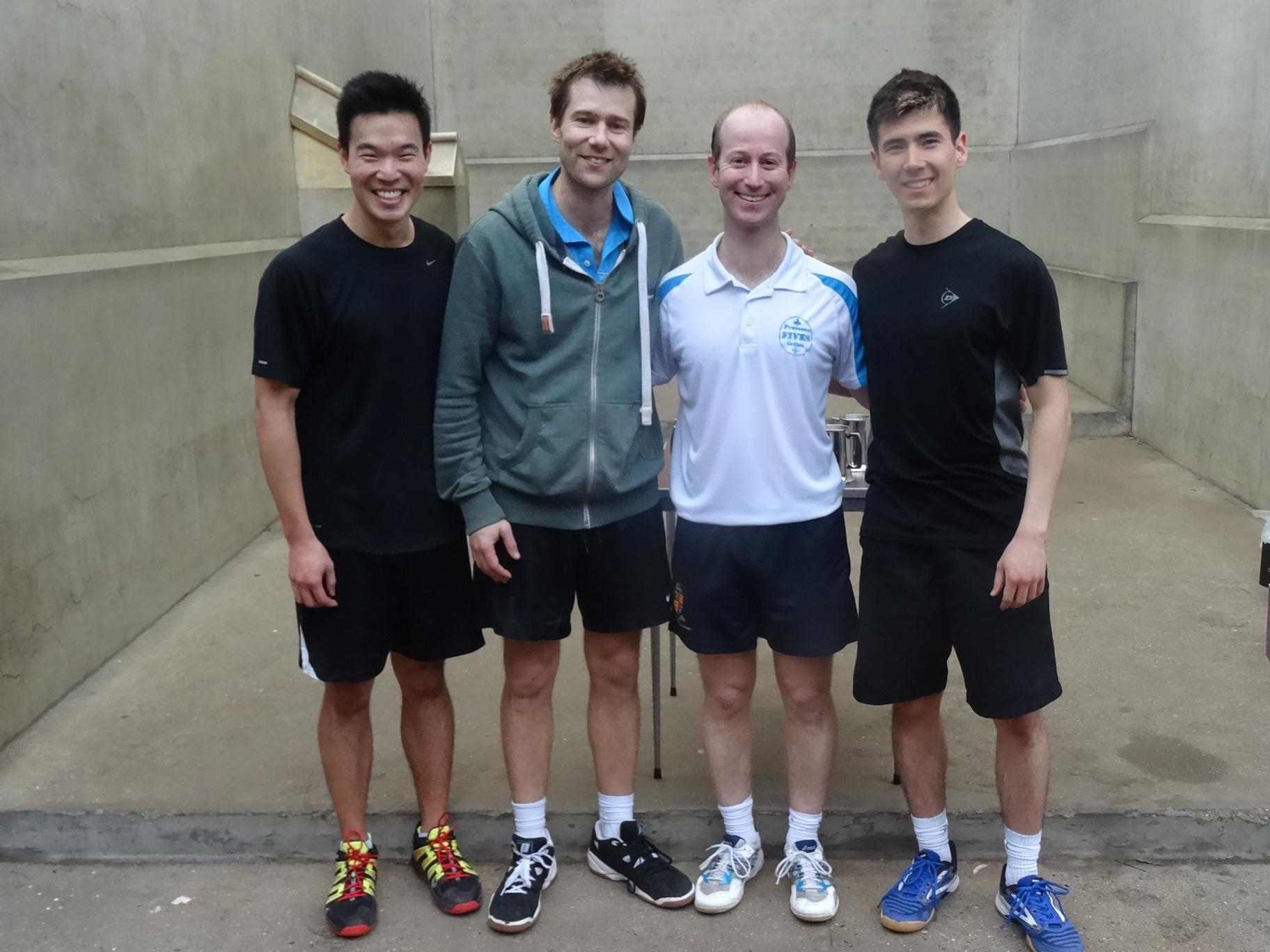 eton_fives_photos_49/kinnaird_cup_76/kinnaird_cup_final_2018/kinnaird_cup_final_2018_007.jpg