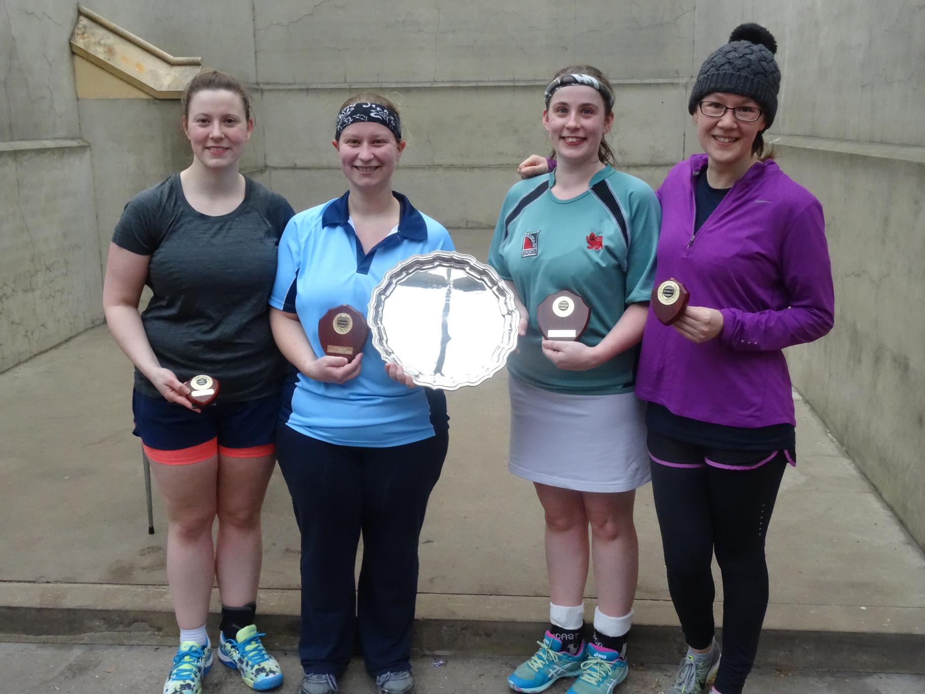 eton_fives_photos_49/ladies_championships_75/ladies_final_2018/ladies_final_2018_004.jpg