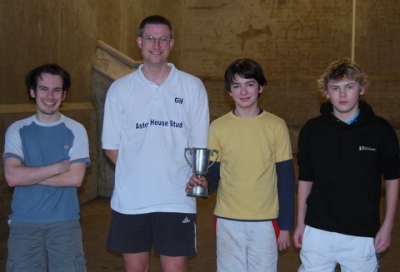 eton_fives_photos_49/ipswich_tournament_66/ipswich_tournament_2011_191/ipswich_tournament_2011_7_20140218_1211567244.jpg