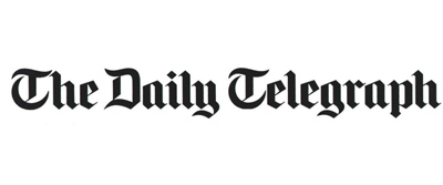 eton_fives_photos_49/miscellaneous_260/telegraph_1969/daily-telegraph-logo.jpg