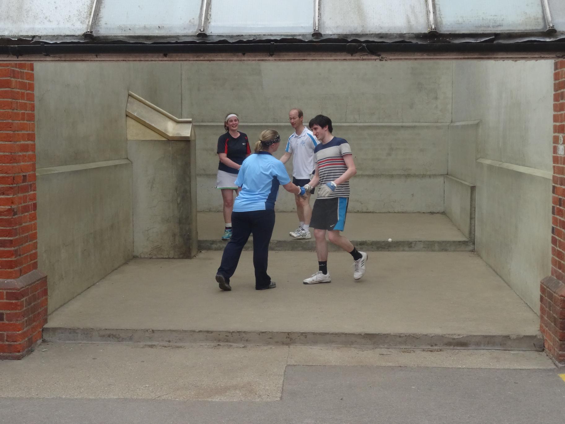 eton_fives_photos_49/mixed_tournament_81/mixed_tournament_2018/mixed_2018_026.jpg