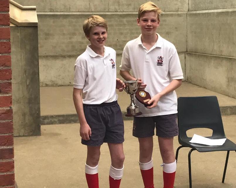 eton_fives_photos_49/national_schools_championships_80/national_schools_championships_2018/national_schools_2018_018.jpg