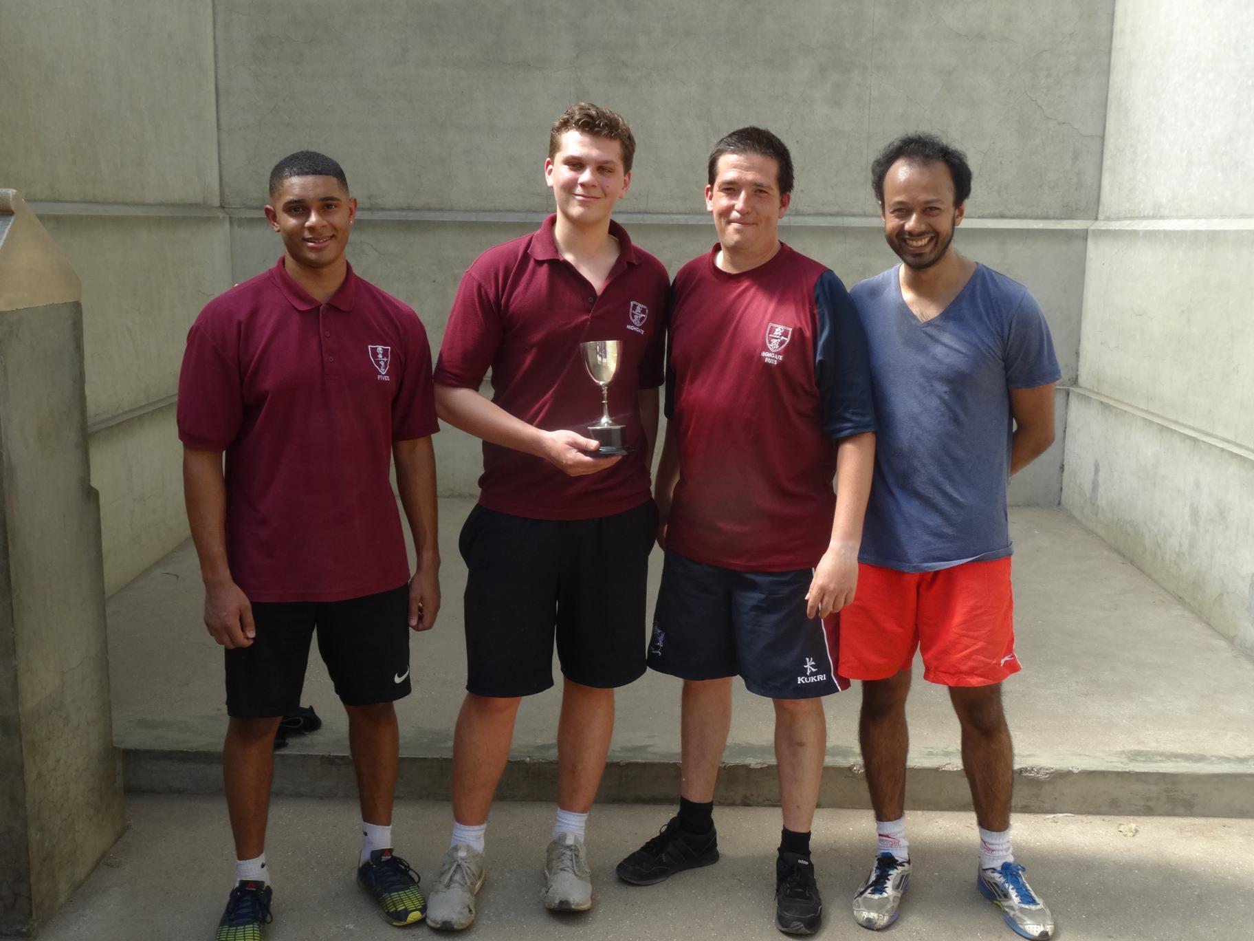 eton_fives_photos_49/turnbull_trophy_63/turnbull_trophy_2017_18/turnbull_17_18_009.jpg