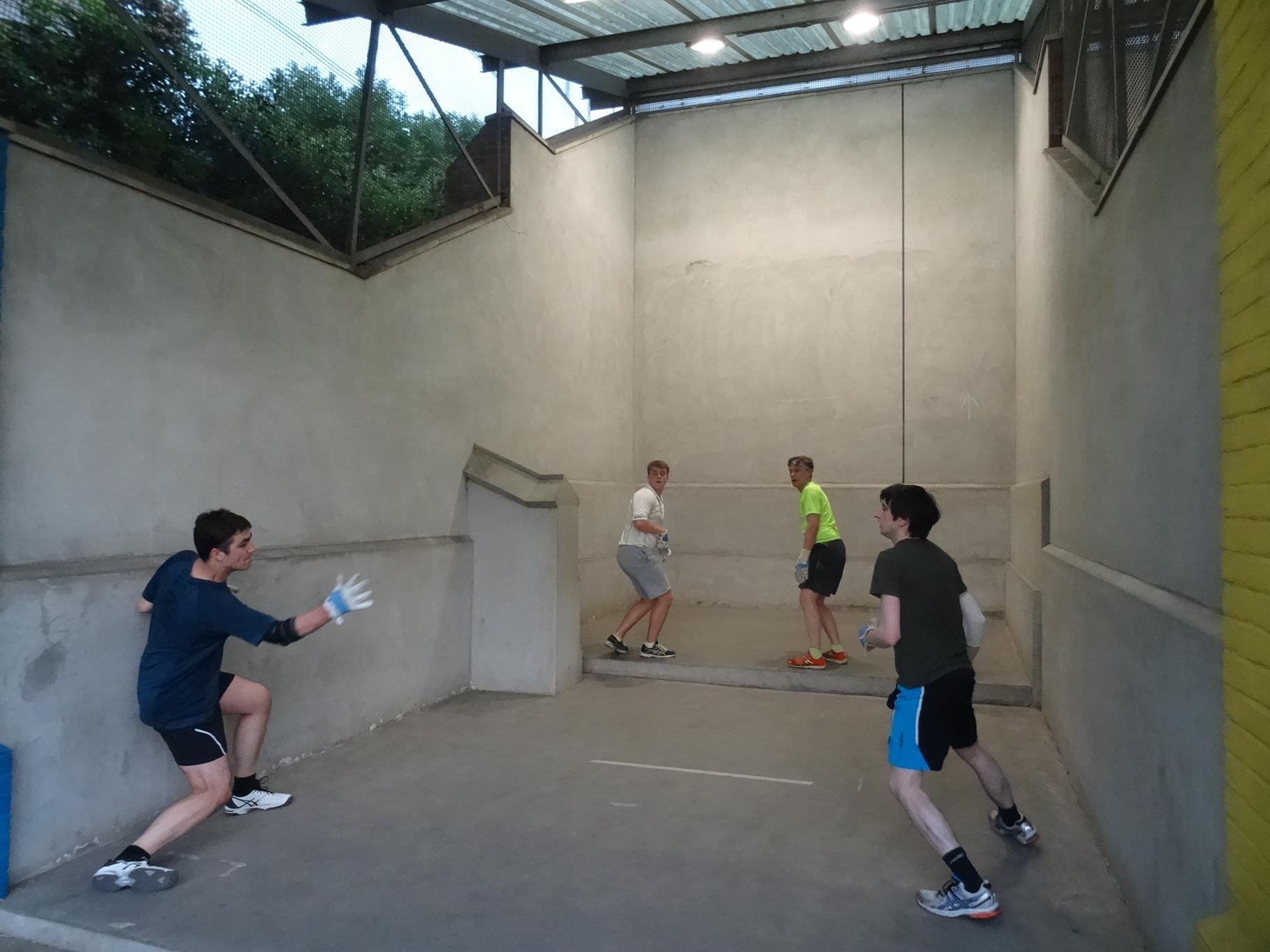 eton_fives_photos_49/westway_summer_superleague_221/2018/wssl_2018.jpg