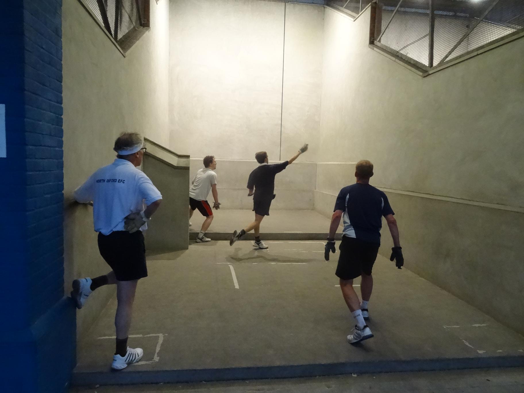 eton_fives_photos_49/westway_summer_superleague_221/2018/WSSL-2018-v-Westway-001-Copy.jpg