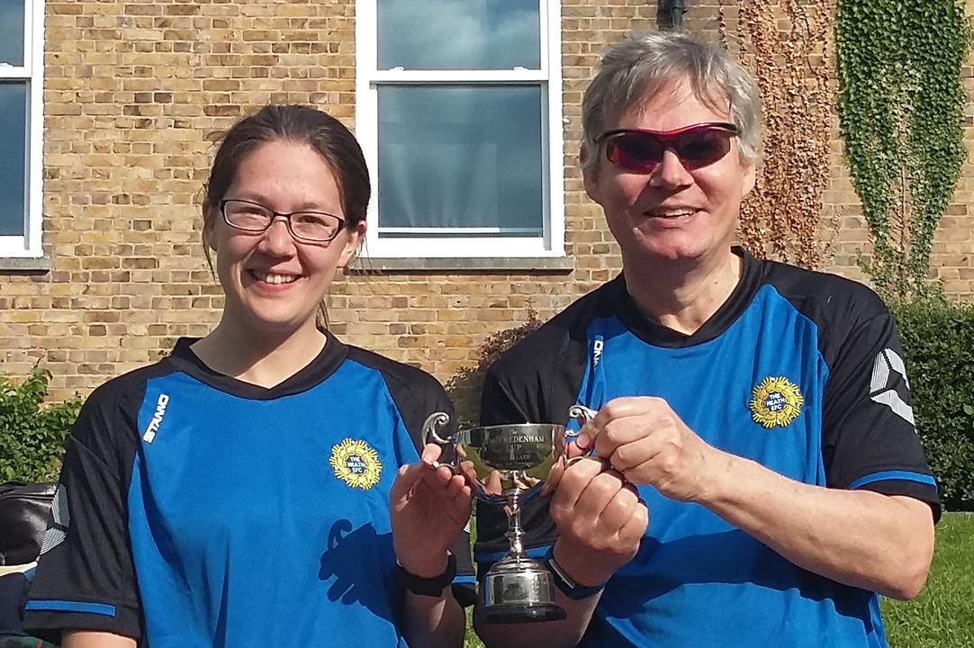 eton_fives_photos_49/aldenham_tournament_67/aldenham_tournament_2018/heath_tournament_2018_013.jpg