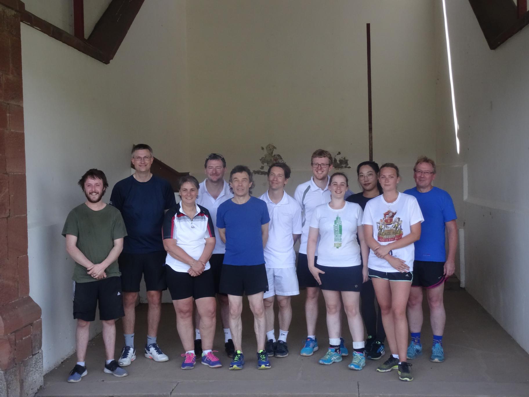 eton_fives_photos_49/club_fives_93/2018/north_oxford_northern_tour_2018/northern_tour_2018_023.jpg