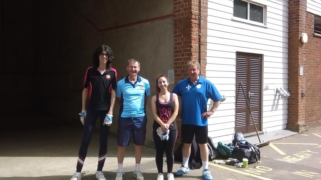 eton_fives_photos_49/school_fives_94/2018/city_of_norwich_school_fete_2018/norwich_001.jpg