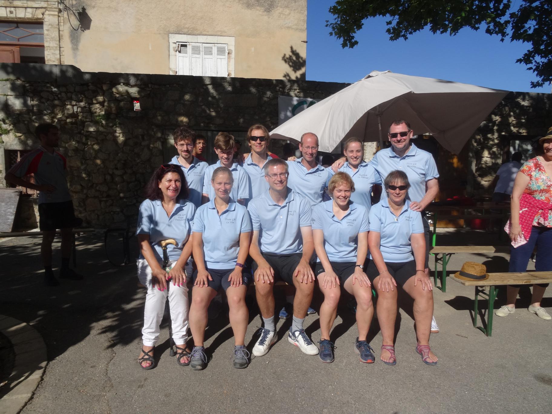 eton_fives_photos_49/miscellaneous_260/2018_paume_artignoscaise/artignosc_2018_19.jpg