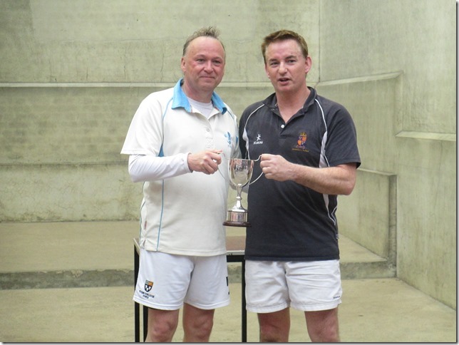 eton_fives_photos_49/miscellaneous_260/2018_mike_hughes_interview/IMG_31262.jpg