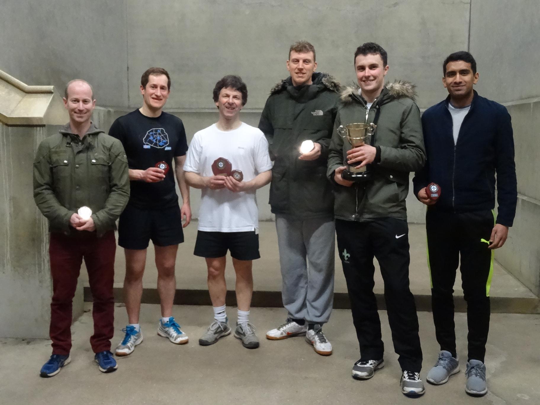 eton_fives_photos_49/alan_barber_cup_58/alan_barber_cup_final_2018/abc_final_2018_007.jpg