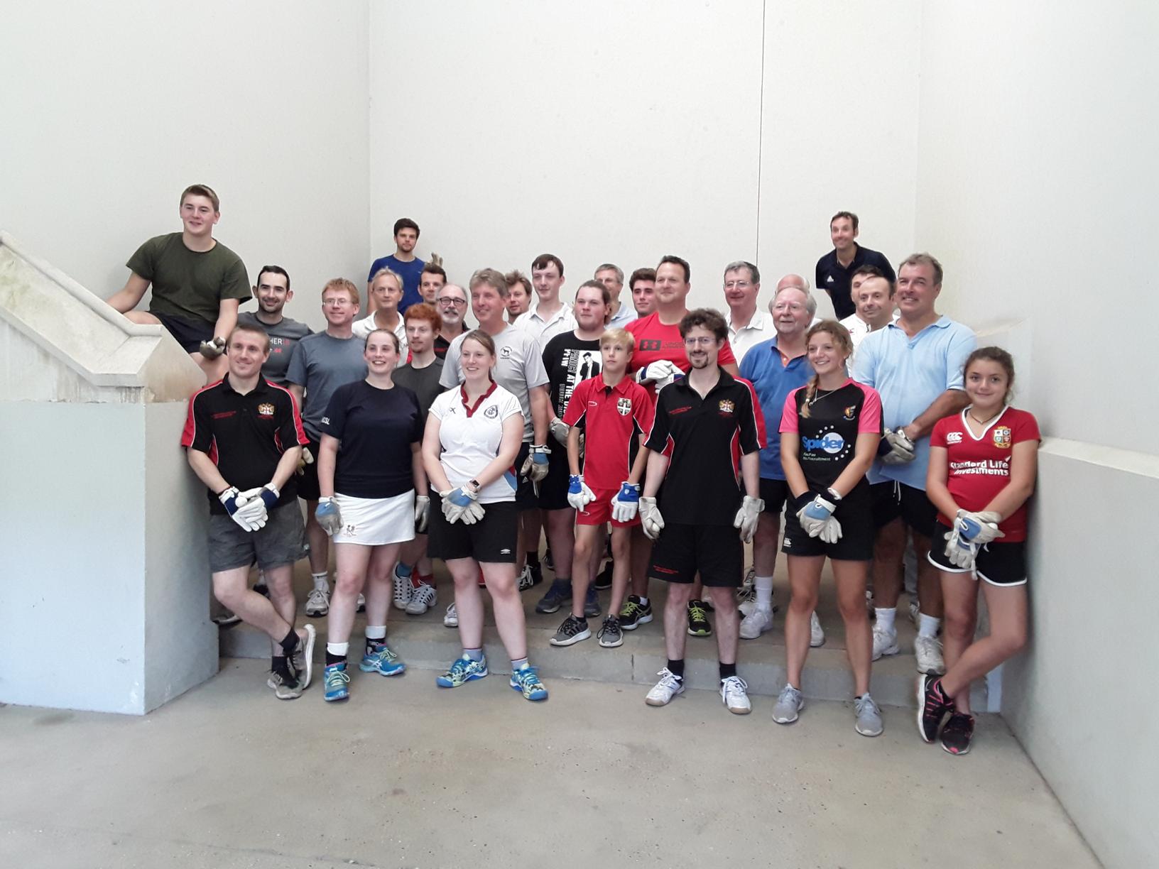 eton_fives_photos_49/club_fives_93/2018/lancing_tournament_2018/lancing_tournament_2018_015.jpg