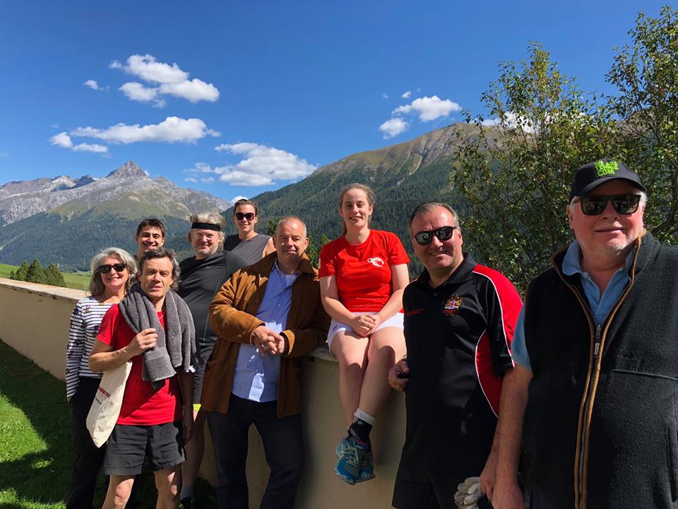 eton_fives_photos_49/engadin_challenge_91/engadin_challenge_2018/engadin_challenge_2018_tournament/engadin_challenge_2018_001.jpg