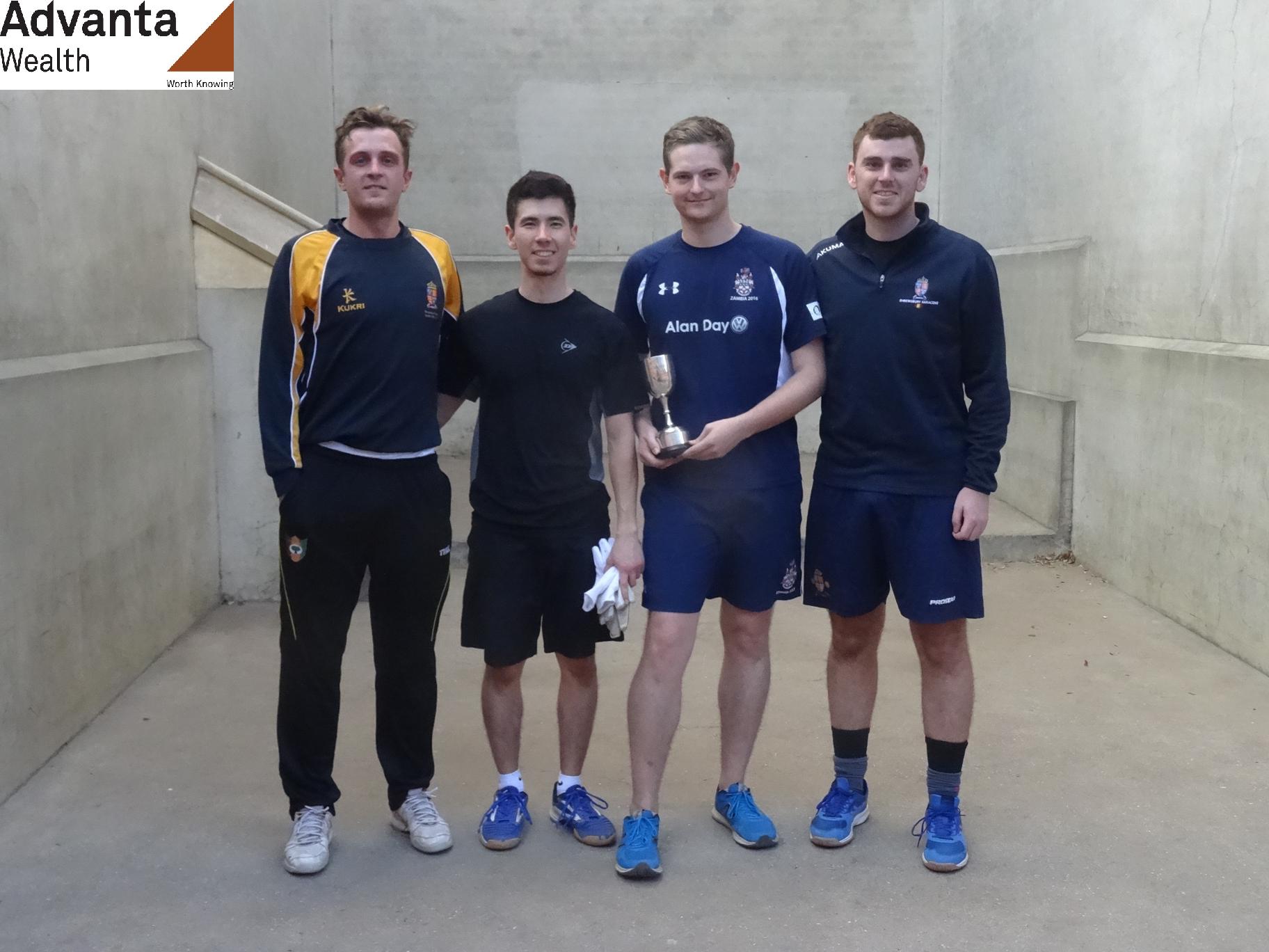 eton_fives_photos_49/advanta/under_25_2018.jpg