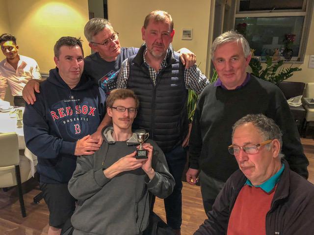 eton_fives_photos_49/club_fives_93/2018/aldenham_ladder_2018/aldenham_ladder_2018_002.jpg