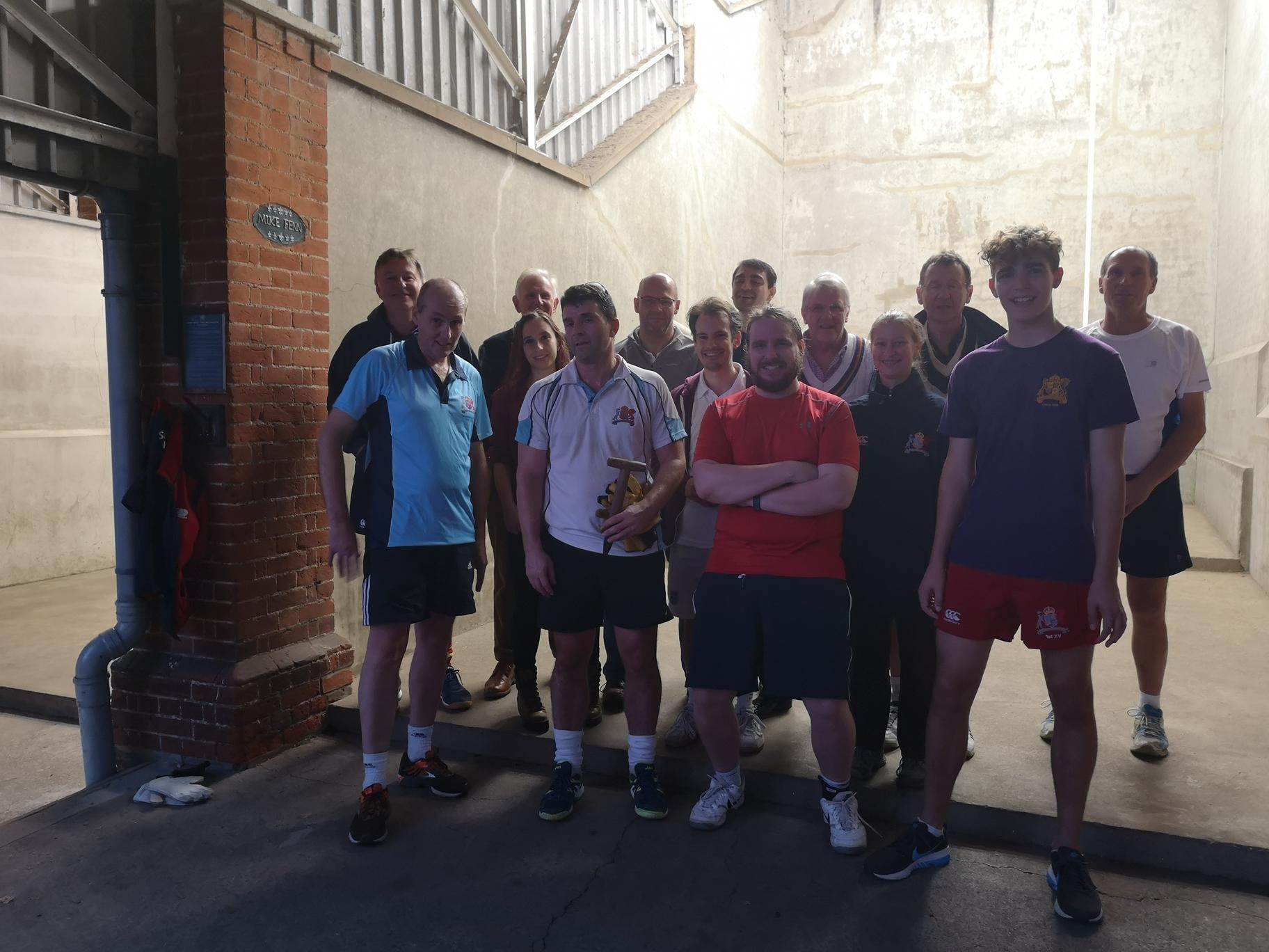 eton_fives_photos_49/club_fives_93/2018/suffolk_dibber_2018/suffolk_dibber_2018_001.jpg