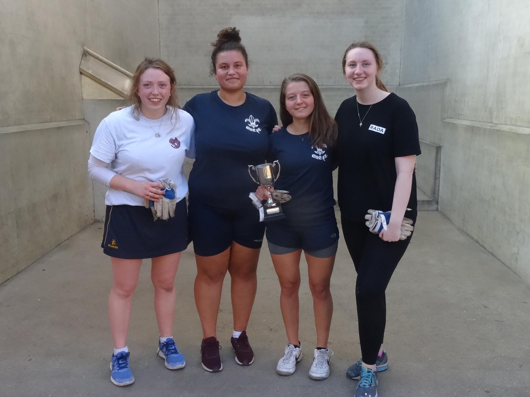 eton_fives_photos_49/universities_tournament_55/universities_tournament_2018/universities_2018_030.jpg