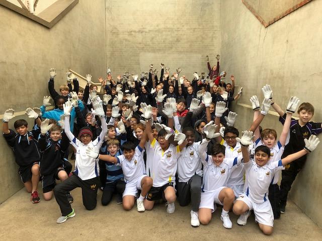 eton_fives_photos_49/school_fives_94/2018/refca_tournaments_nov_18/refca_nov_18_008.jpg