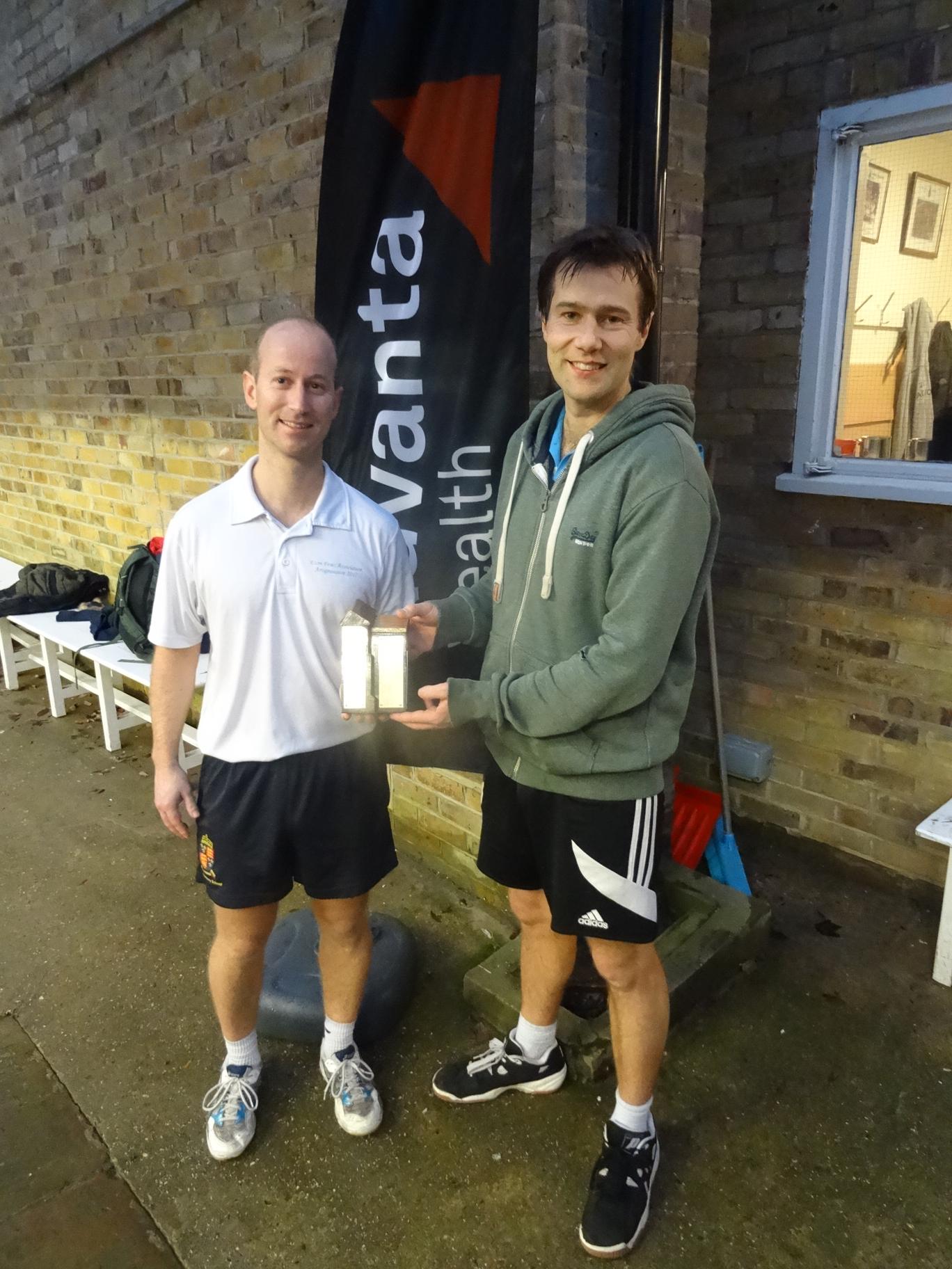 eton_fives_photos_49/london_tournament_64/london_tournament_2018/london_2018_030.jpg