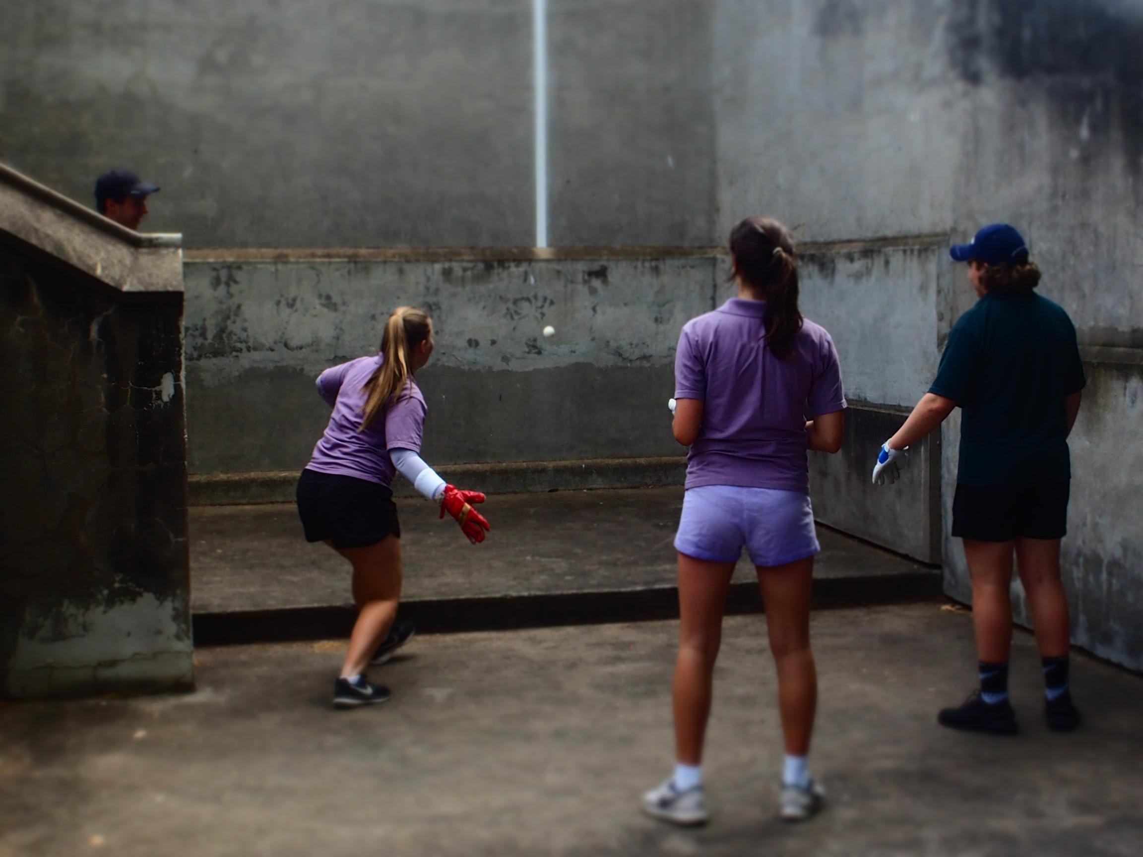 eton_fives_photos_49/school_fives_94/2018/geelong_december_2018/geelong_dec_2018_001.jpg