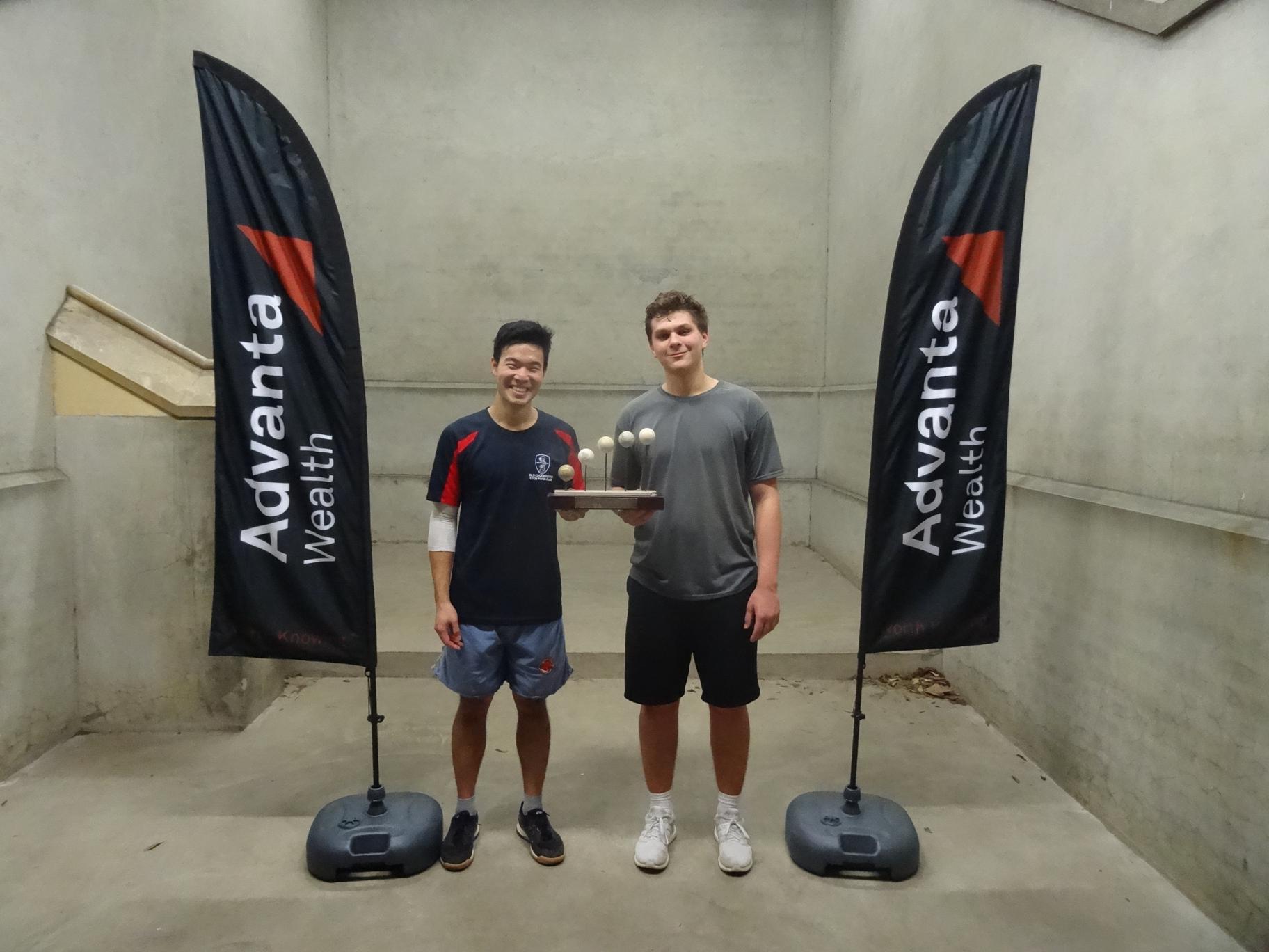 eton_fives_photos_49/turnbull_trophy_63/turnbull_trophy_2018/turnbull_2018_031.jpg