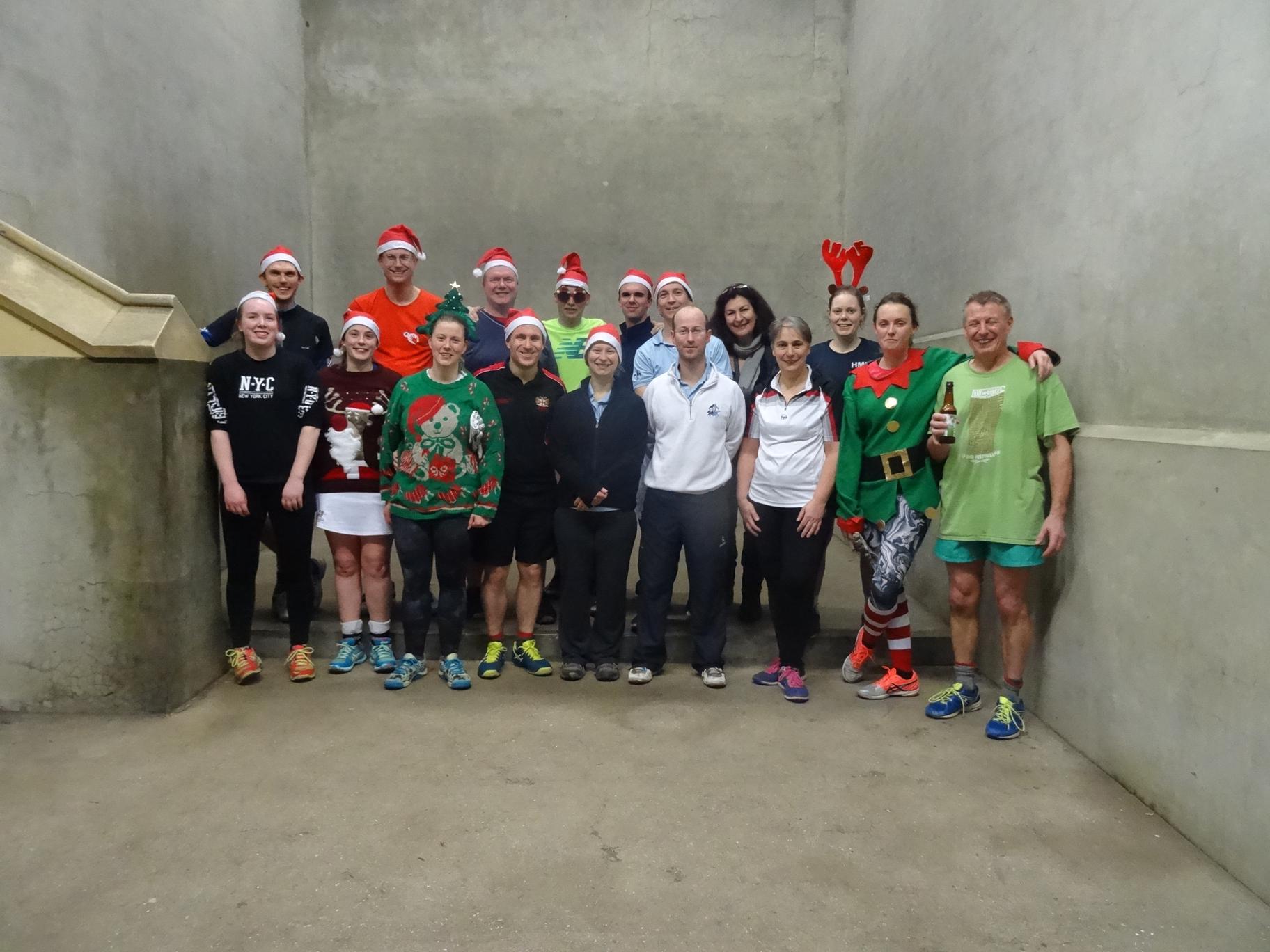 eton_fives_photos_49/club_fives_93/2018/north_oxford_three_code_challenge_IV/noefc_three_codes_2018_009.jpg