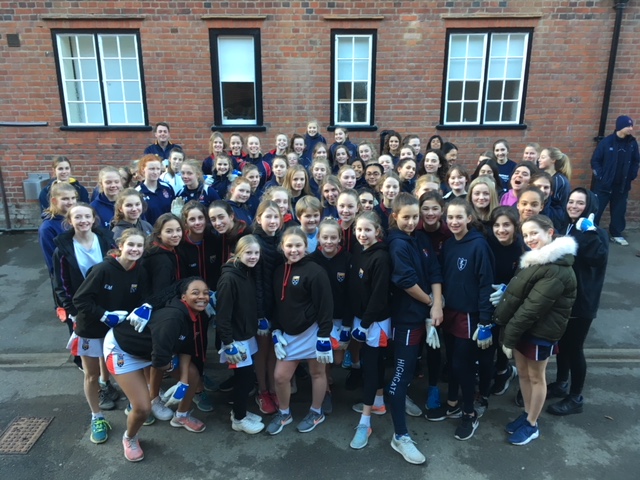 eton_fives_photos_49/school_fives_94/2019/girls_festival_jan_2019/girls_festival_jan_2019.jpg