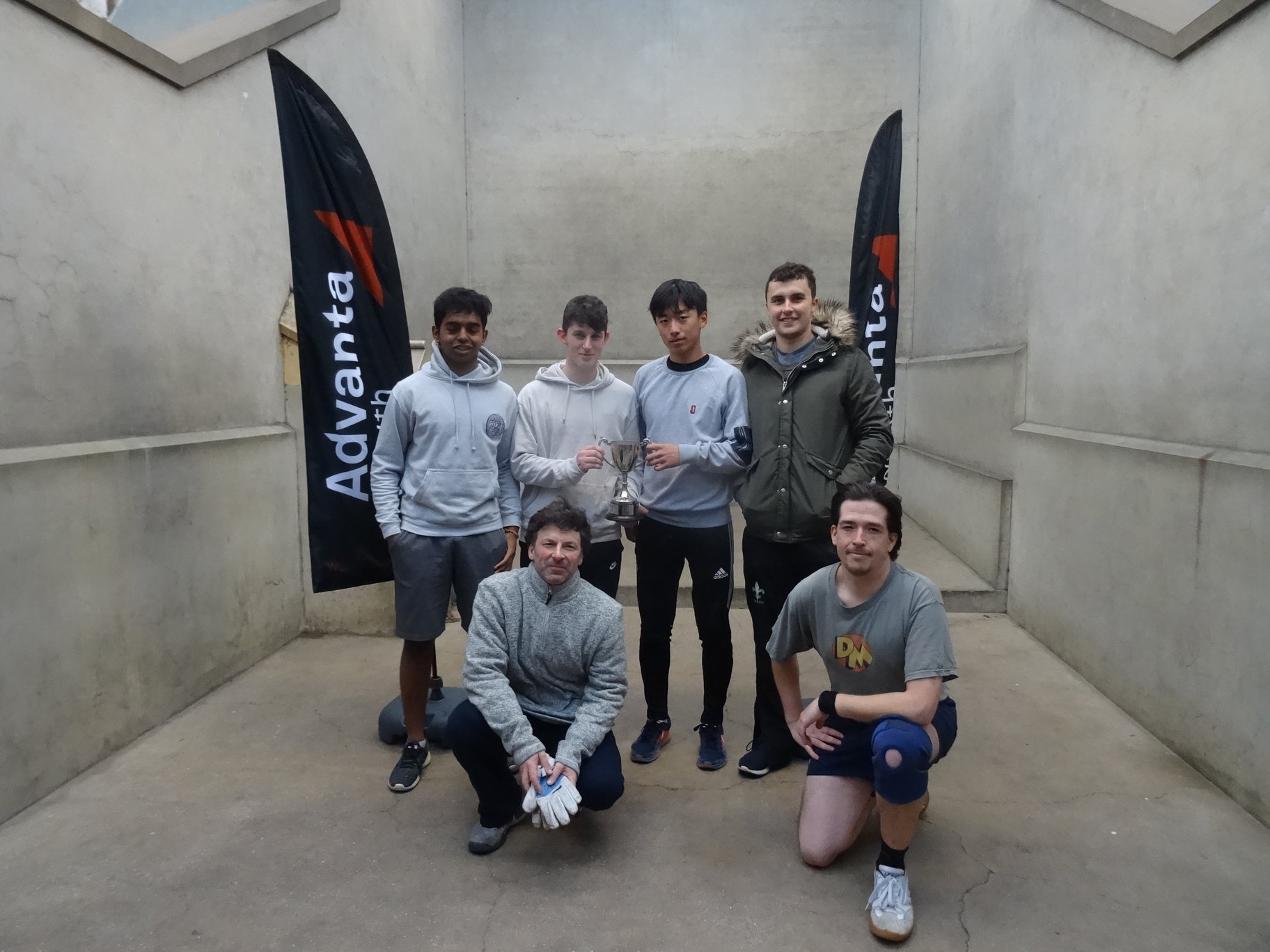 eton_fives_photos_49/richard_barber_cup_57/richard_barber_cup_2018_19/richard_barber_cup_2019_017.jpg